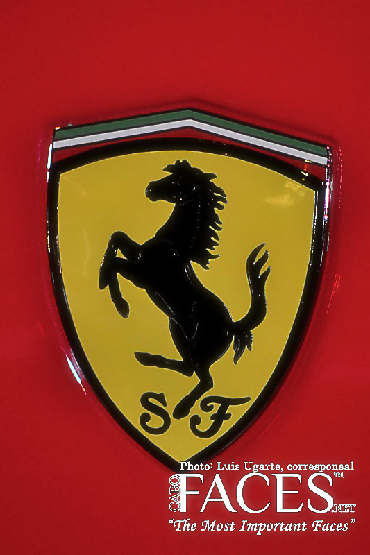 ©www.cabofaces.net Photography